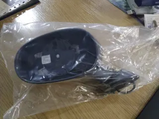 Esp. retrovisor ext. 1BN91PDRAA Chrysler crossfire