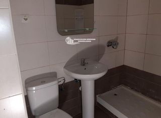 Piso en venta en Santa Bárbara en Toledo