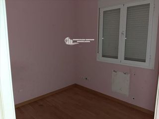 Piso en venta en Santa Bárbara en Toledo