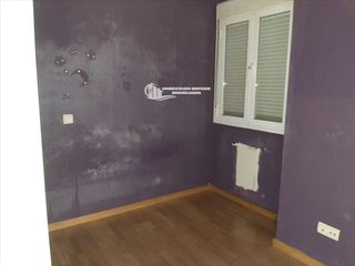 Piso en venta en Santa Bárbara en Toledo