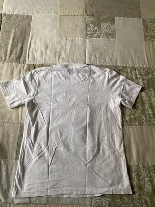 T-shirt Moschino Teddy Bear