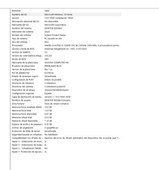 PC Gaming NVIDIA GeForce GTX 650W
