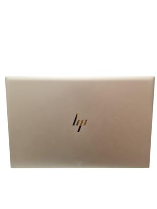 PORTATILE HP ELITEBOOK 840 G7 I7-10510U 512GB SSD 16GB RAM + CARICABATTERIE