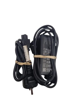 PORTATILE HP ELITEBOOK 840 G7 I7-10510U 512GB SSD 16GB RAM + CARICABATTERIE