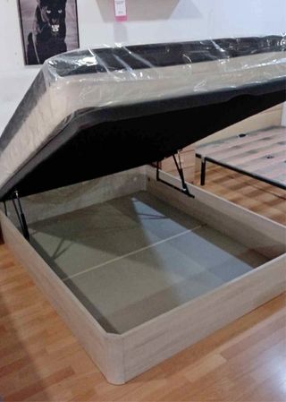 Canape 135x190 150x190