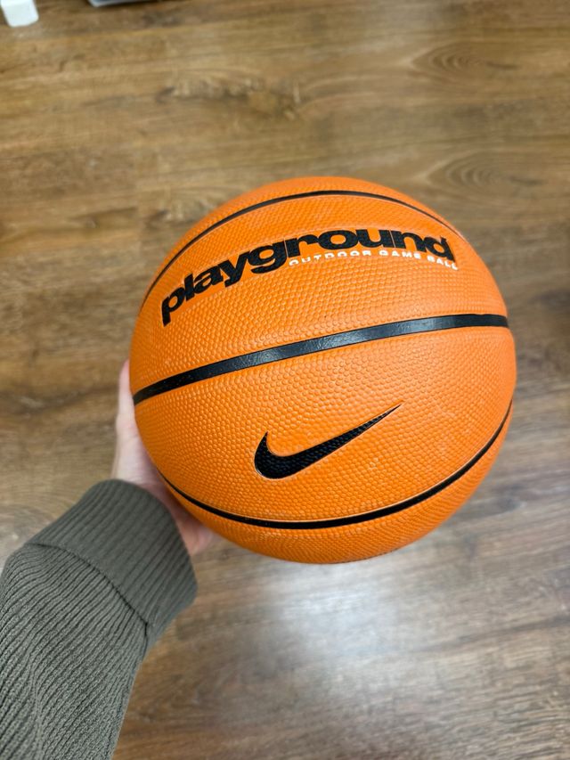 Balón Baloncesto Nike Playground Outdoor