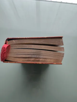 El Gran libro del Reino de la Fantasía