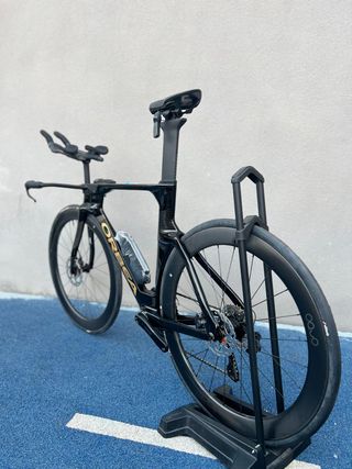 Orbea Ordu M30iltd 2025 Custom tala S/M