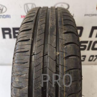 LLANTA REPUESTO SEAT IBIZA NUEVO 2Q0601027A