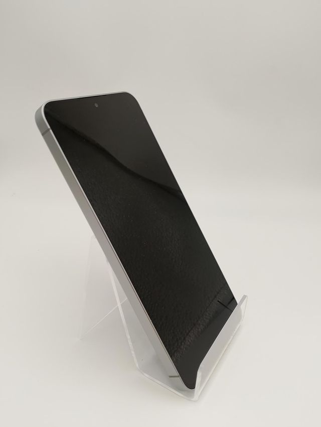 SAMSUNG S25 FE BLU 8/128GB