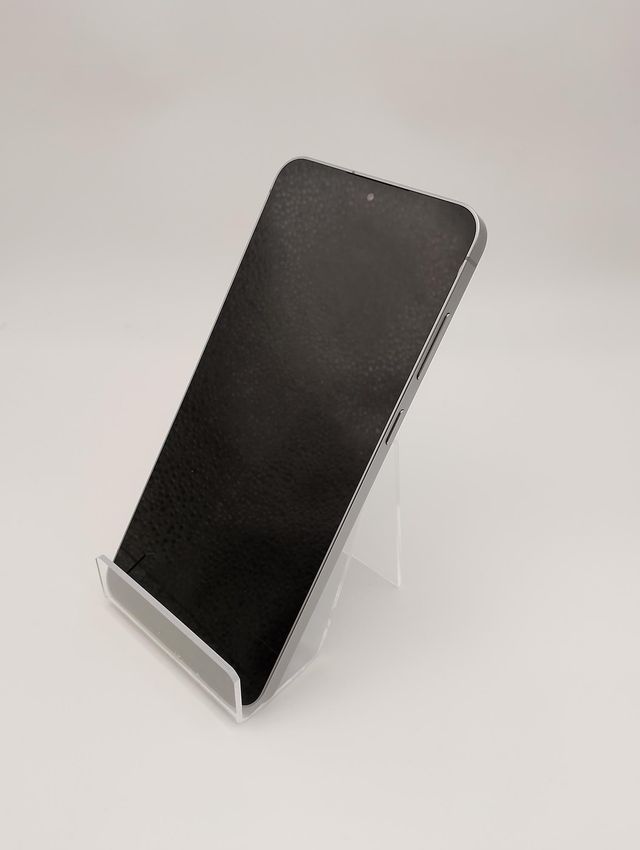 SAMSUNG S25 FE BLU 8/128GB