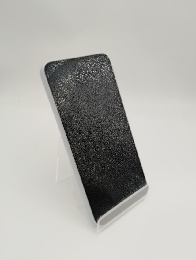 Telefono SAMSUNG GALAXY A35 5G VIOLA 128GB/6GB+SCATOLA