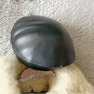 Uniforme Comandante Geyperman