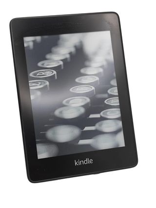 EBOOK AMAZON KINDLE PAPERWHITE 10TH GEN 32GB