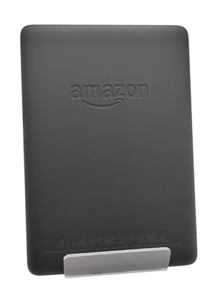 EBOOK AMAZON KINDLE PAPERWHITE 10TH GEN 32GB