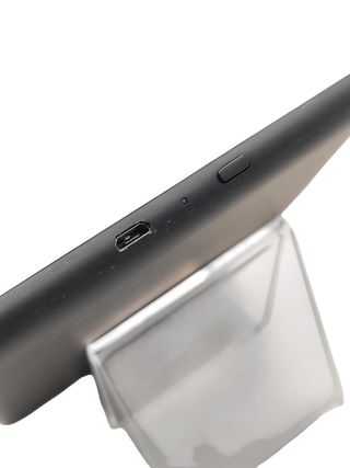 EBOOK AMAZON KINDLE PAPERWHITE 10TH GEN 32GB