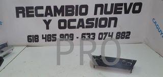 mando clima bmw serie 1 f20 usado