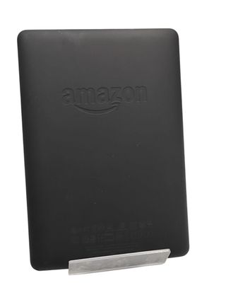 EBOOK AMAZON KINDLE PAPERWHITE 7TH GEN 4GB