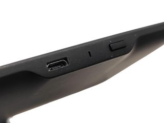 EBOOK AMAZON KINDLE PAPERWHITE 7TH GEN 4GB