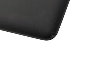 EBOOK AMAZON KINDLE PAPERWHITE 7TH GEN 4GB