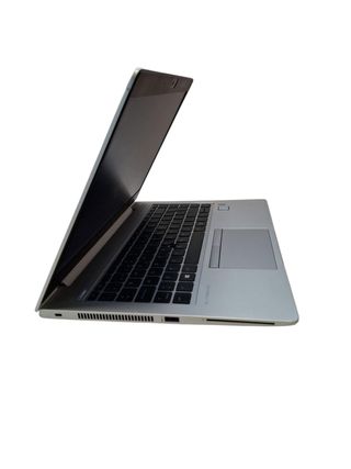 PORTATIL HP ELITEBOOK 840G5 I5-8250U 1.60GHZ 256GB/8GB W11 + CARGADOR