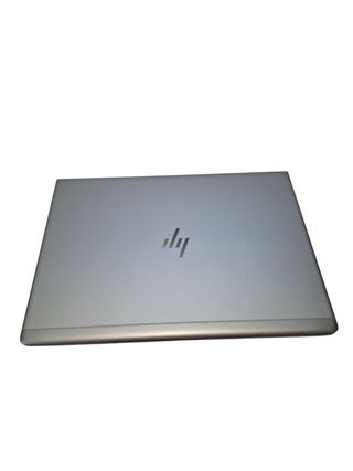 PORTATIL HP ELITEBOOK 840G5 I5-8250U 1.60GHZ 256GB/8GB W11 + CARGADOR