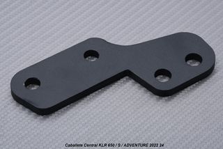 Caballete Central KLR 650 / S / ADVENTURE 2022 24