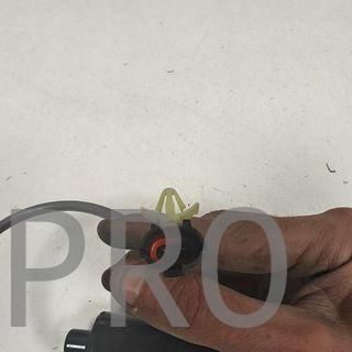 MOTOR ELEVALUNAS DELANTERO IZQUIERDO HYUNDAI