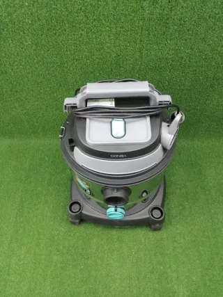 Aspiradora industrial Cecotec Conga Rockstar 20 L