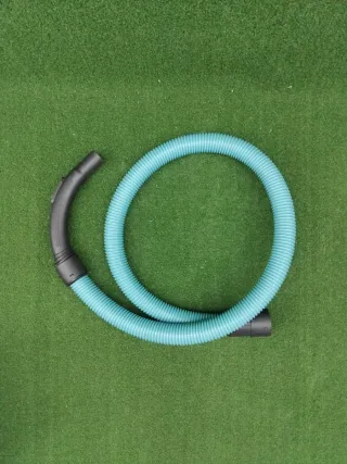 Aspiradora industrial Cecotec Conga Rockstar 20 L