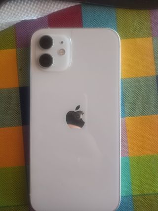 iPhone 12 da 64GB