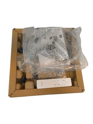 AIRE ACONDICIONADO EQUATION + MANDO