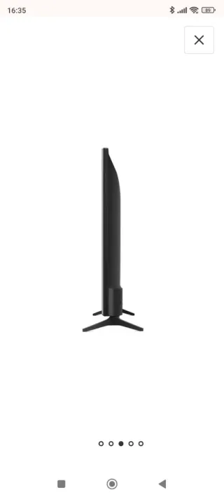 Smart_TV LG 49UK6200PLA 4K UHD Smart TV