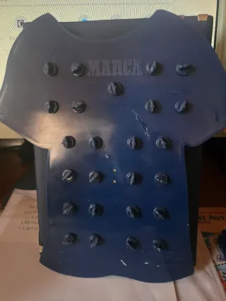 Colección Pins Eurocopa 2000 España