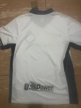 Camiseta Inter de Milán Nike