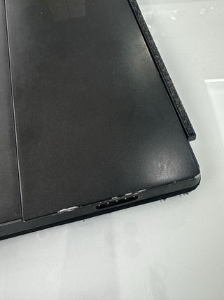 Microsoft Surface RT Tablet