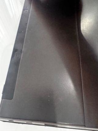 Microsoft Surface RT Tablet