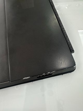 Microsoft Surface RT Tablet