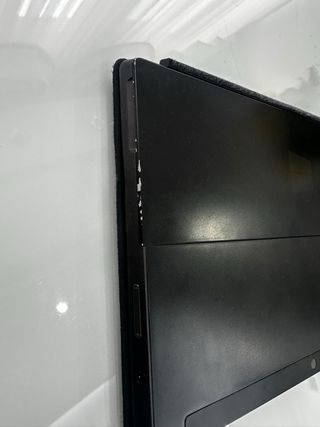 Microsoft Surface RT Tablet