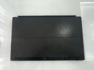Microsoft Surface RT Tablet