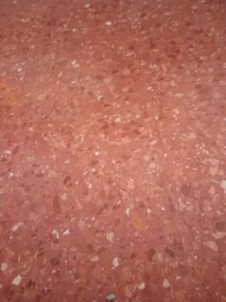 Busco chica limpieza con papeles zona benetusser