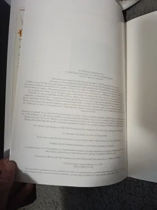 Cuentos para ir a dormir