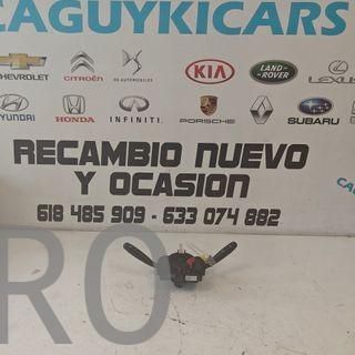 BLOQUE MANDO PEUGEOT / CITROEN NUEVO 6242VS