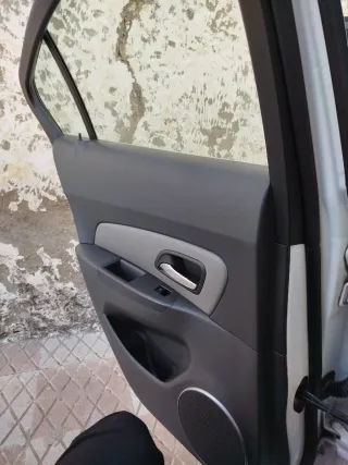 Chevrolet Cruze 2010 2.0 150cv