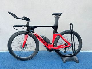 Orbea Ordu M30iltd 2025 talla S/M