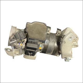 Cuerpo de Inyección Mariposa Honda SH 300 2007-201