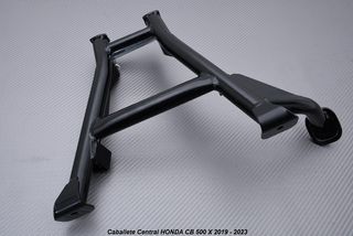 Caballete Central HONDA CB 500 X 2019 - 2023
