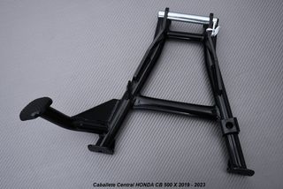Caballete Central HONDA CB 500 X 2019 - 2023