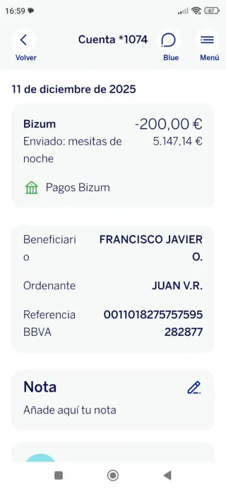 iPhone 11 Pro + Accessori.