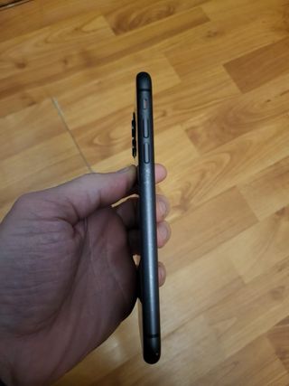 iPhone 11 e Apple Watch SE